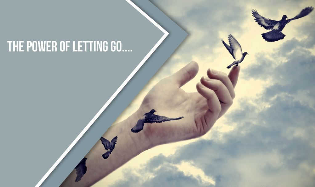 letting-go-1
