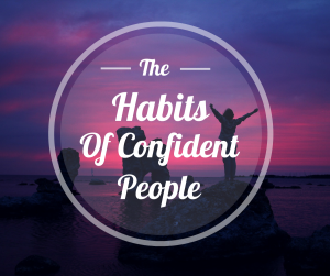 habits-of-confident