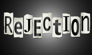 rejection2