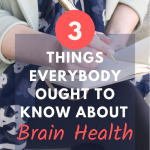 brain health | brain healthy foods | brain health vitamins | brain health neurology | brain healthy recipes | Prevagen - Brain Health | Dr Healthy Brain | Neurobics = A Healthy Brain | Brain Health | Brain Health | Brain Health |
