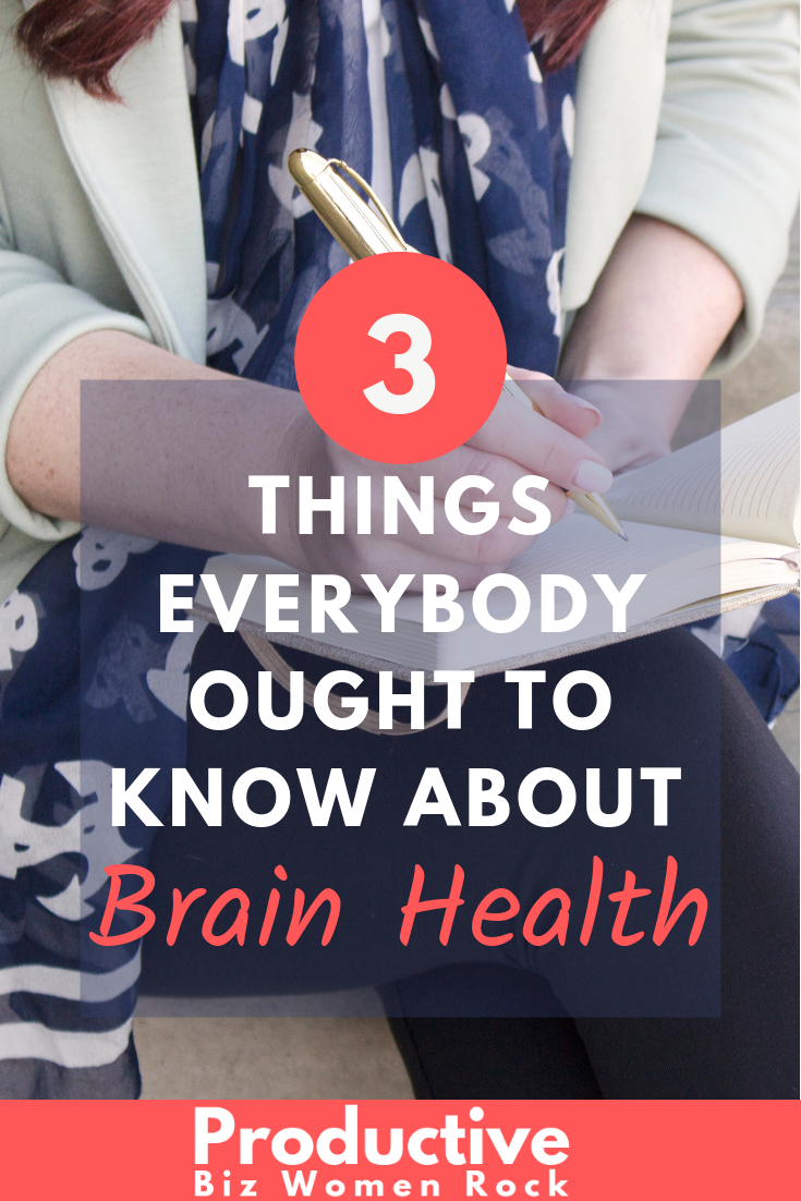 brain health | brain healthy foods | brain health vitamins | brain health neurology | brain healthy recipes | Prevagen - Brain Health | Dr Healthy Brain | Neurobics = A Healthy Brain | Brain Health | Brain Health | Brain Health |