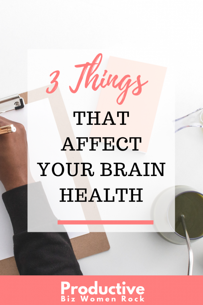 brain health | brain healthy foods | brain health vitamins | brain health neurology | brain healthy recipes | Prevagen - Brain Health | Dr Healthy Brain | Neurobics = A Healthy Brain | Brain Health | Brain Health | Brain Health |