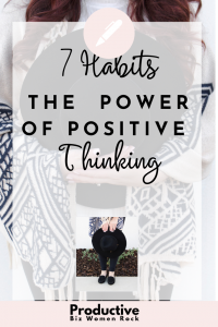 7 habits of happy kids | 7 habits of highly effective people | 7 habits bulletin board ideas | 7 habits posters | 7 habits of highly effective teenagers | 7 Habits/Leader in Me |