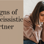 61 Ways to Identify A Narcissistic Partner