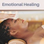 emotional healing
