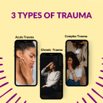 3 Types of trauma (1)