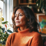 Setting Boundaries When Dealing with a Narcissist