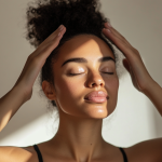 Heal Wounds of the Past with EFT Tapping